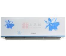 福建长虹空调总代/福建长虹空调总代/福州四海系统工程有限公司