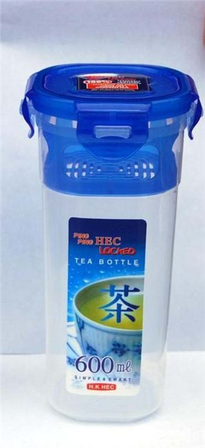 供应北京乐扣杯厂家乐扣饭盒制作乐扣套装批发