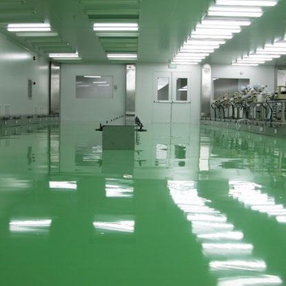 兰州空气净化￥甘肃超净化工作台及空调机组-找兰州海澳特