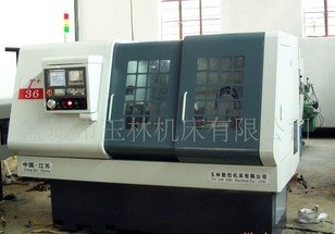 供应数控机床