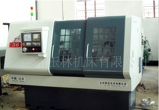 供应数控机床