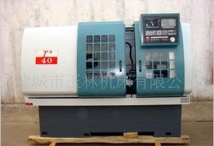 供应精密数控机床CNC