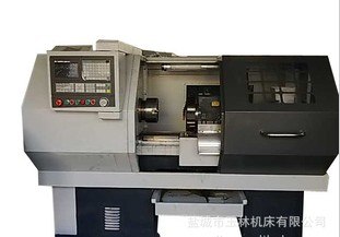 供应精密数控车床