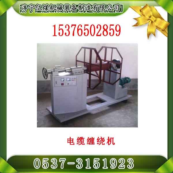苏州珠光砂 苏州珠光砂价格 苏州珠光砂厂家 苏州珠光砂哪家好