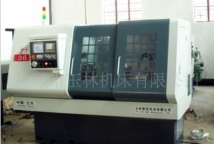 供应精密数控机床