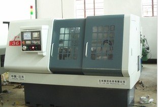 供应专业数控车床