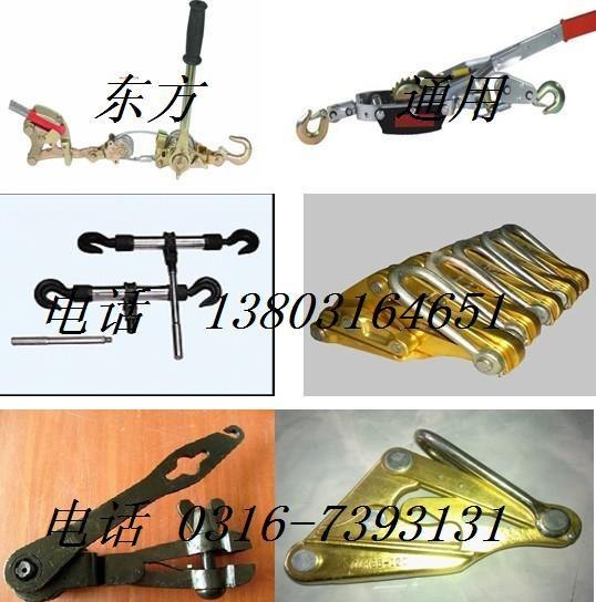 揭阳求购高品质【绝缘夹线器 自动地线夹线】厂家直销，品质卓越