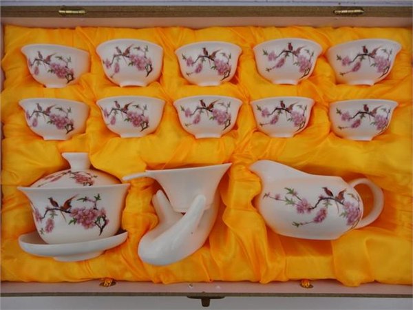 礼品公司,商务礼品,工艺礼品,定制礼品,拓牌茶具厂