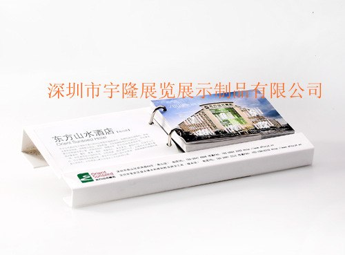 深圳压克力工艺品制作，压克力台历架批发，压克力鱼缸