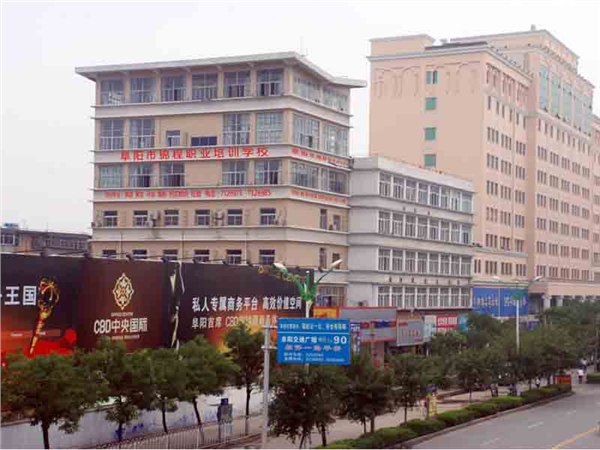 三明哪里可以定制商务礼品，德化县拓牌瓷业有限公司
