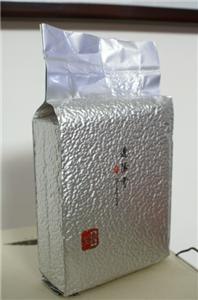 【徐州食品铝箔袋】