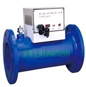供应电子除垢仪,多功能电子除垢仪，电子水处理器