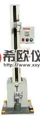 供应XU8530电线绞扭试验机厂家直销