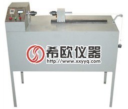 供应优质XU8531线材扭转试验机厂家