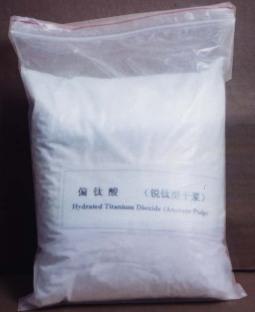 哪里的金红石钛白粉更好
