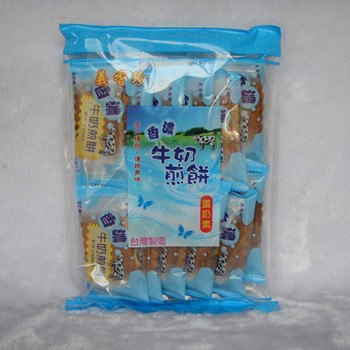 浙江台湾食品批发