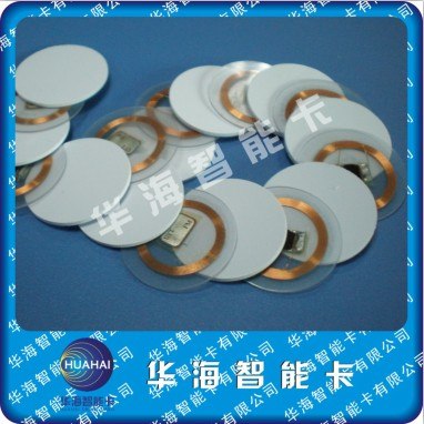 供应那儿有最便宜的钱币卡圆币卡批发