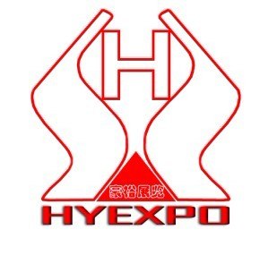 供应法国成衣展/巴黎成衣展/巴黎内衣展/法国内衣展