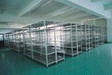 供应轻型货架江苏货架厂上海货架厂浙江货架厂山东货架厂