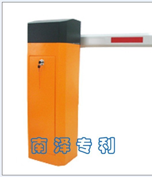 供应广州停车场管理系统停车场车位探测装置