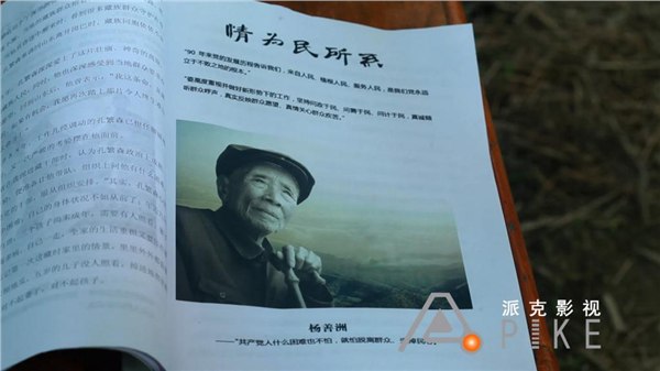 河北鼎峰长螺旋钻机专业生产厂家 长螺旋钻机报价与图片