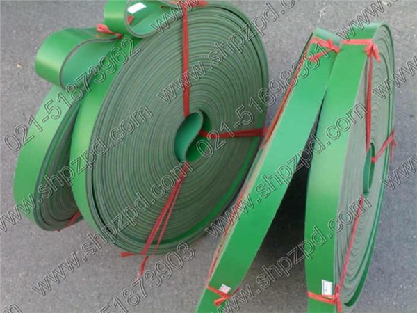 提供真空过滤机摩擦带质量可靠 耐磨性好