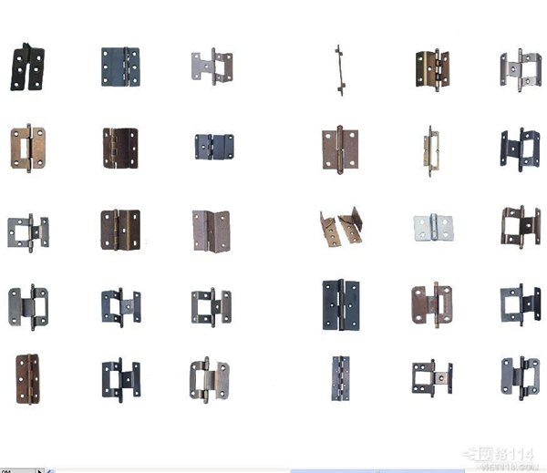 深圳304不锈钢镜面抛光加工厂、专业304不锈钢镜面抛光/蓝经理13798245