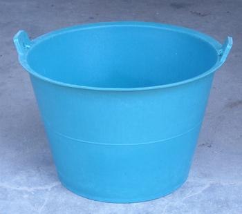 水泥桶模具厂家