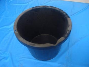 水泥桶模具公司