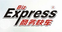 南宁网络推广，南宁推广软件，网络营销软件/广西汇通缘文化传媒