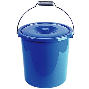 专业塑料桶模具制造