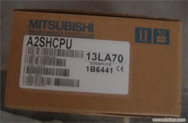 现货供应武汉三菱PLC