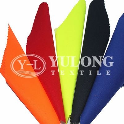 CVC阻燃面料/CVC阻燃布/棉涤阻燃面料/棉涤阻燃布