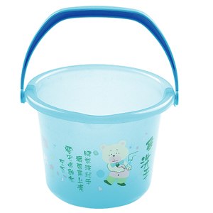 黄岩专业塑料桶模具厂家
