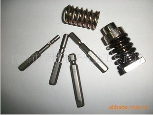 批发：KTM-100扭力测试座，KILEWS奇力速扭力测试头