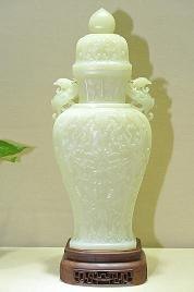 玉器加工 玉器加工价格 玉器批发 玉器批发市场 金忠玉雕