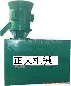 广州12平膜造粒机厂家，有机肥造粒机大全（节能环保优质机械）