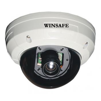 WSS-TR108码分配器