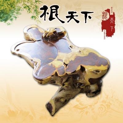 山东根雕茶几批发 最好的根雕茶几 天津哪有根雕茶几专卖