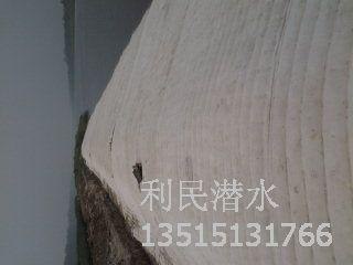 湖州模袋混凝土护坡公司模袋报价一三五 15 1三1 766