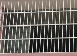 提供枣强玻璃钢缠绕管道特点，衡水玻璃钢缠绕管道报价
