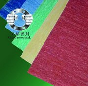 供应广东省广州工环无石棉橡胶板，无石棉垫板  ，垫片