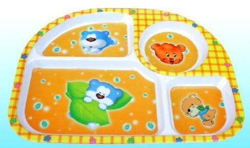 生活塑料日用品|日用品模具供应|厨房日用品|日用品模具专家