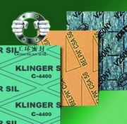 供应广东省广州工环进口无石棉垫片，非石棉垫片，垫片