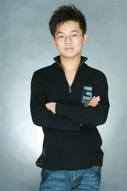 甘肃兰州美发培训学校 美发课程就找伊莎四联