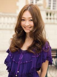 甘肃美发培训课程 兰州美发培训机构就找伊莎四联