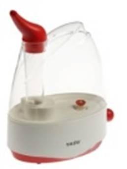 福建亚都加湿器,亚都加湿器哪有卖,亚都加湿器专卖