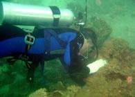 台州水下清淤闸门水下清淤闸门起吊1三五15 1三1766