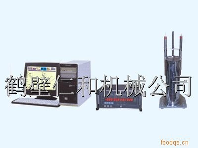 微机奥亚膨胀度测定仪生产厂家鹤壁仁和质优价廉