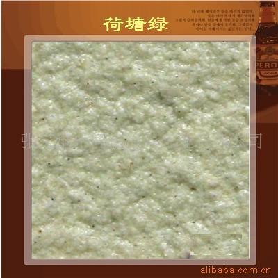 美卡露品牌|真品花岗岩在哪销售|花岗岩石漆质量|成都茂缘科技